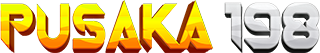 PUSAKA198